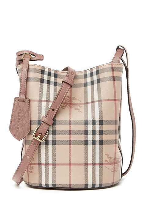 nordstrom rack burberry|best place to buy burberry.